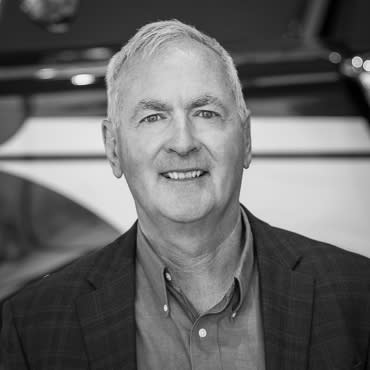 Scott Arves Scott Arves